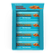 Bodylab Protein bar (12 x 55 g) - Salted Caramel