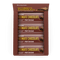 Bodylab Protein Bar (12 x 55 g) - Ultimate Chocolate