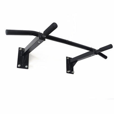 Pull up / Chin up bar til væg