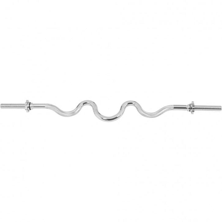 SZ Curlstang Star Collar (25mm) 120 cm