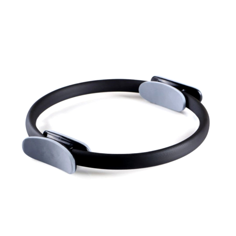 Billede af Pilates ring 38 cm - Nordic Strength