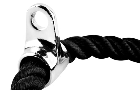 Triceps reb - Double 68 cm