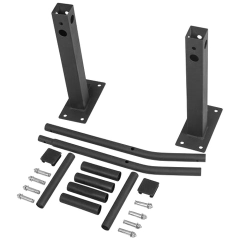 Pull up Bar til loftmontering