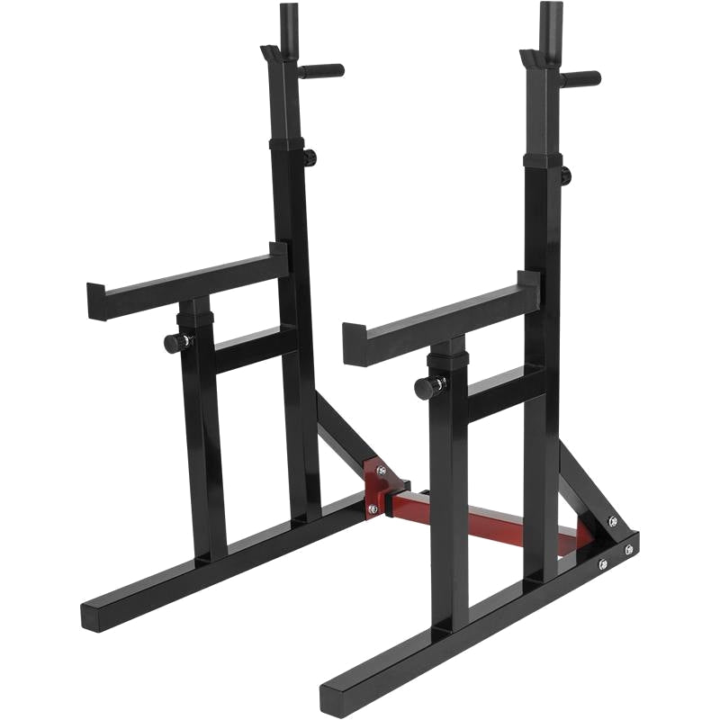 Billede af Justerbar Multi Squat Rack