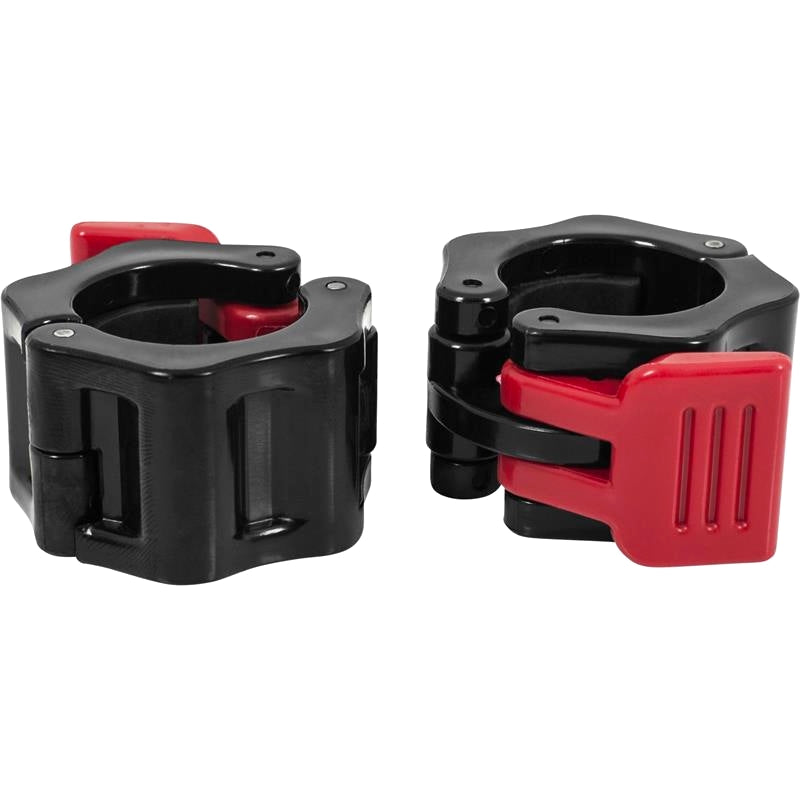 Easy lock 30 mm (sæt)