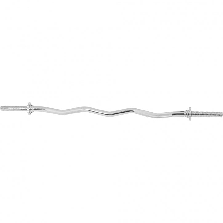 Curlstang 30 mm (stjerneluk)
