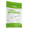 Vegansk proteinpulver Neutral smag (500 g)