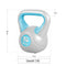 Kettlebell 5 kg - Design
