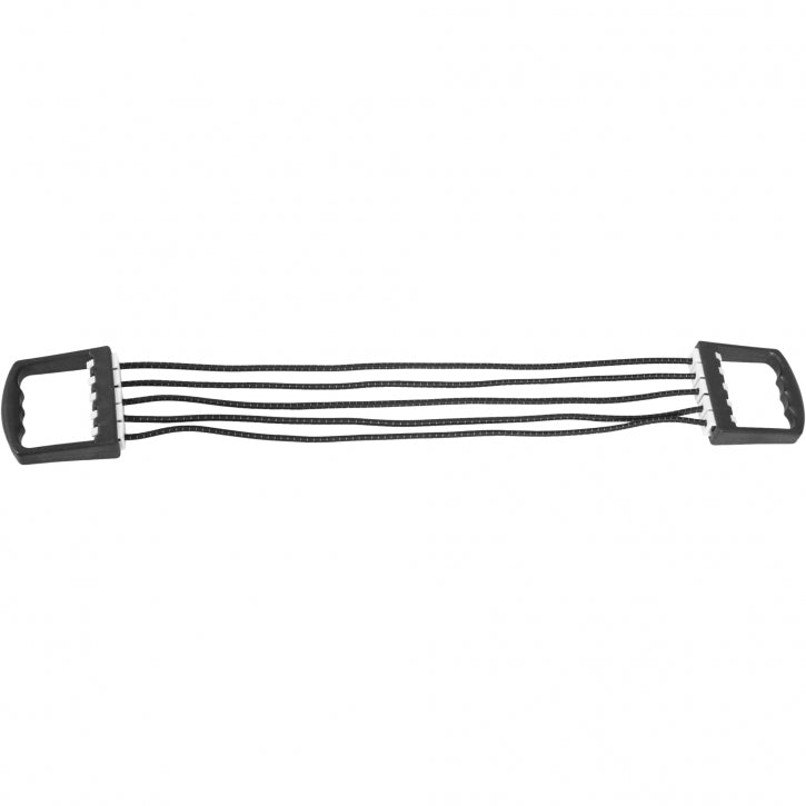 Chest Expander
