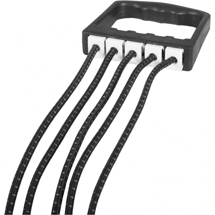 Chest Expander