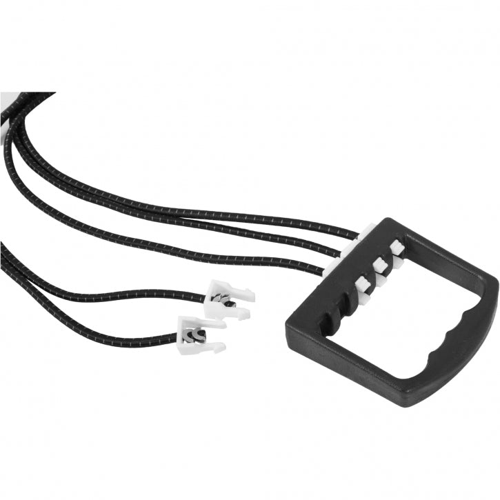 Chest Expander