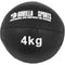 Medicin wall ball 4 kg