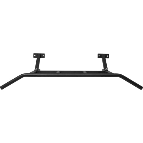 Pull up Bar med multigreb