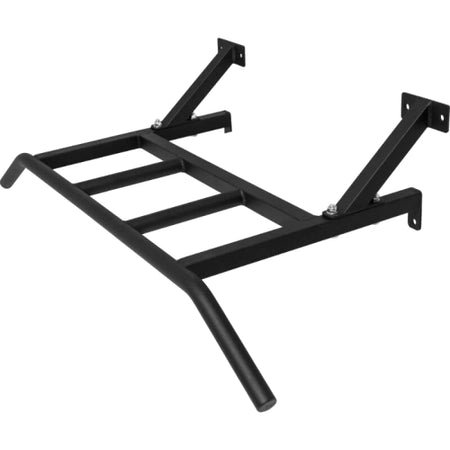 Pull up Bar med multigreb (Gorilla)