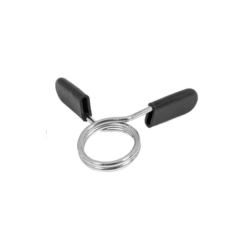 30mm Fjederluk (Vægtstangsklemme) (1 stk)
