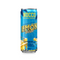 Nocco Limon Del Sol energidrik - med aminosyrer (24x330ml) - To good to go