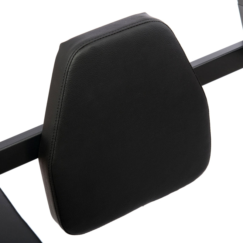 Home Chin up / Pull Up / Dip station