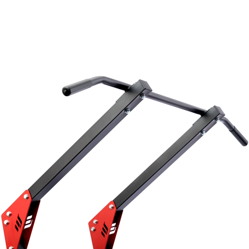 Home Chin up / Pull Up / Dip station