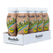 Barebells milkshake - Banana Split (8x330ml proteinshake)