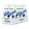 Barebells milkshake - Vanilla (8x330ml proteinshake)