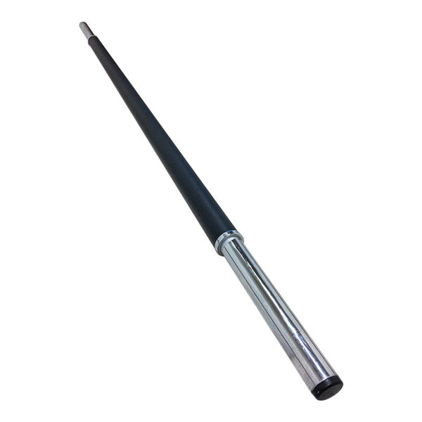 Aerobic Vægtstang Med Skumhåndtag