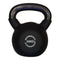 Kettlebell 24 kg - Nordic Strength ® 