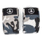 Knæbind Camo style m. velcro lukning (2 stk af 2 meter)