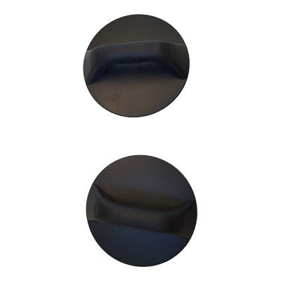 Push up twister  - 2