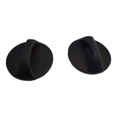 Push up twister  - 3