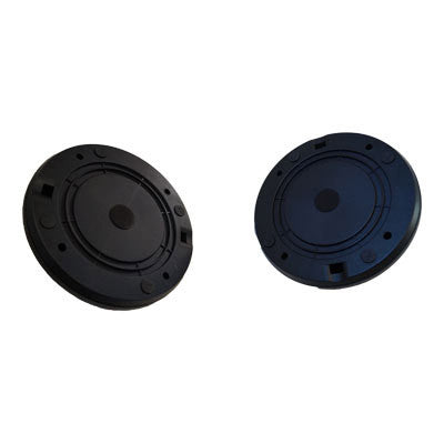 Push up twister  - 4