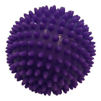 Massagebold 9 cm  - 3