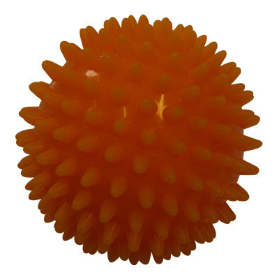 Massagebold 9 cm  - 1