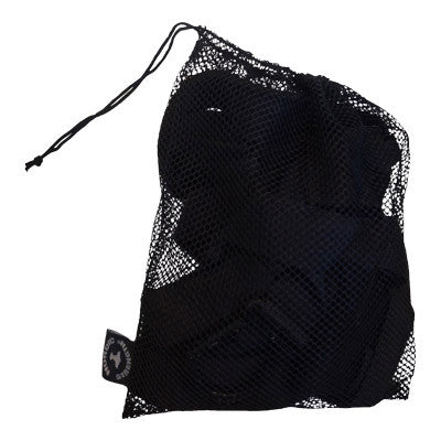 Slyngetræner / Suspensiontræner sort.  - 2