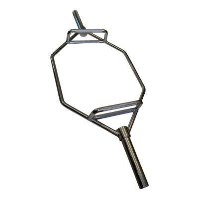 Hex bar pro  - 1