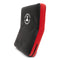Buet sparkepude PRO - Nordic Strength