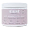 Must Essentials - Beauty Collagen w. Verisol® 150 g. (Kollagen)