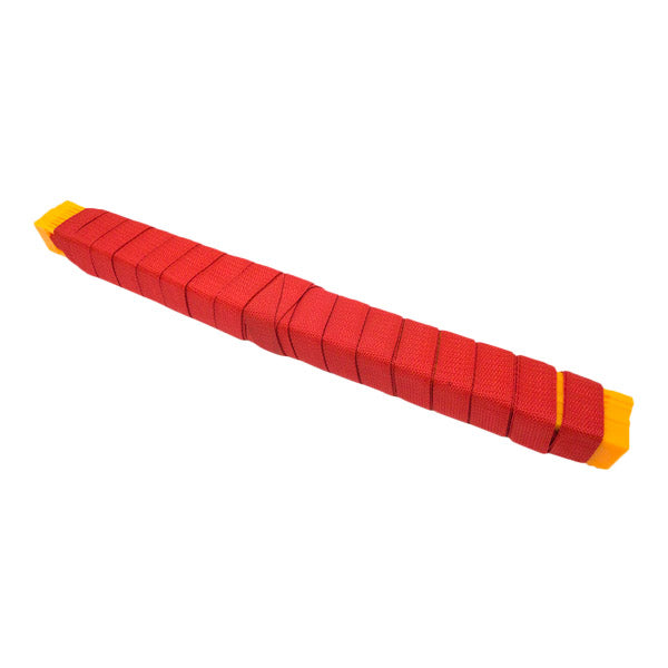 Agility stige - 8 meter