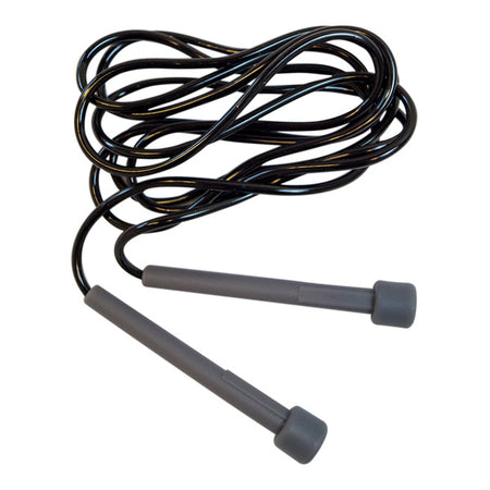 Speedrope i plast