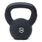 Kettlebell 12 kg - Nordic Strength