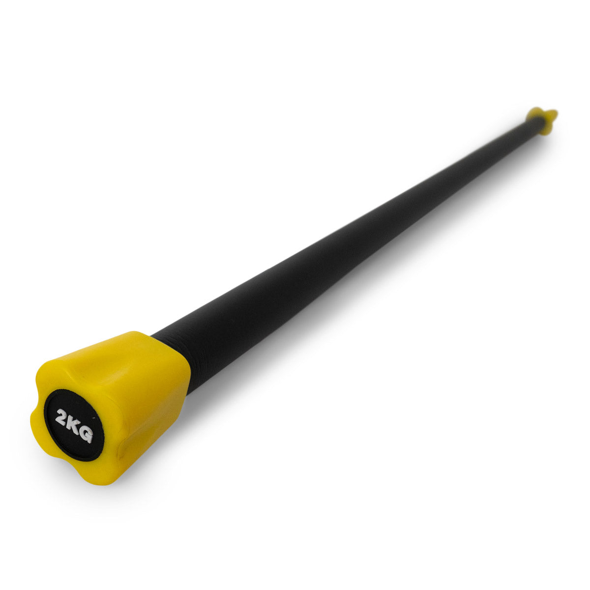 Bodybar 2 Kg Nordic Strength