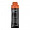 PurePower Energy Gel Koffein - Appelsin (20x60g)
