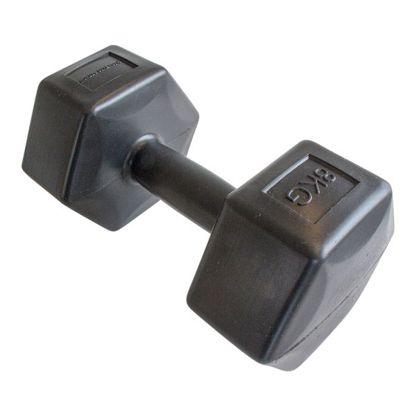 Billig håndvægt 8 kg