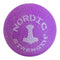 Lacrosse bold (6 cm) - Flere farver