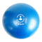 Pilatesbold 25 cm (blå)
