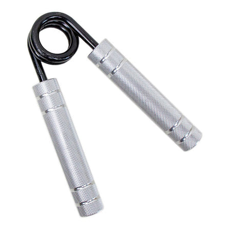 Hand Grip PRO håndtræner