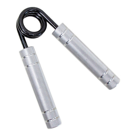 Hand Grip PRO håndtræner - 350 lbs (158 kg)