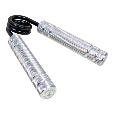 Hand Grip PRO håndtræner - 100 lbs (45 kg)