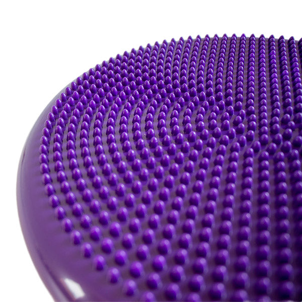 Balancepude (Lilla)