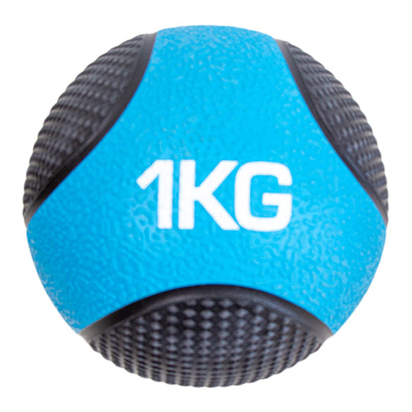 Billede af Medicinbold 1 kg - Nordic Strength