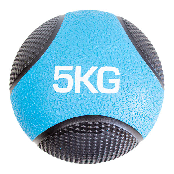 Se Medicinbold 5 kg - Nordic Strength hos Billig-fitness.dk
